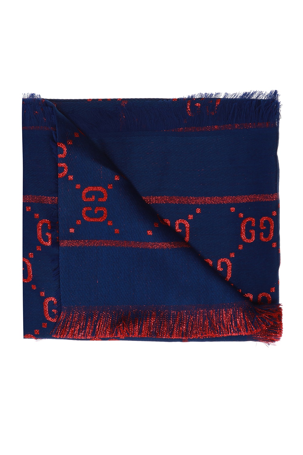 Kids gucci hot sale scarf